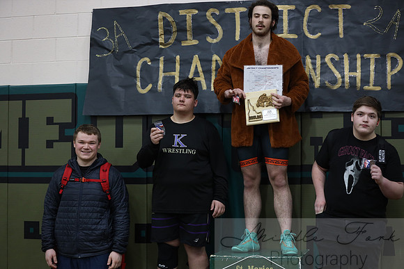 724A6652