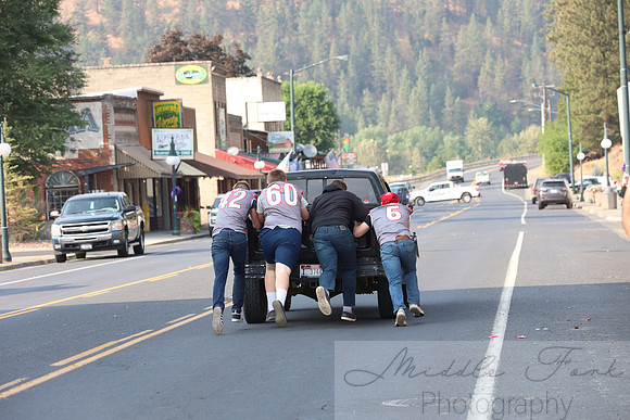 724A8736