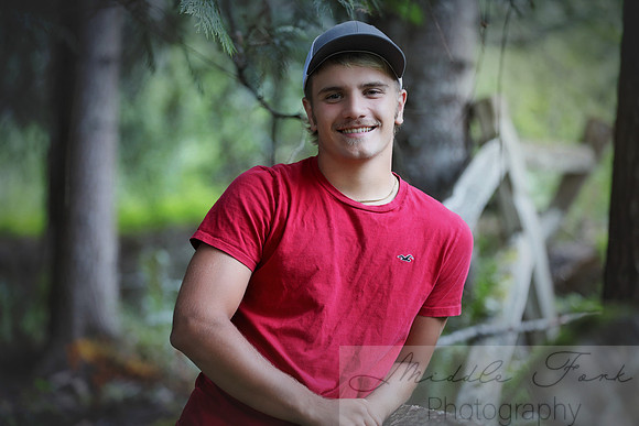 jake