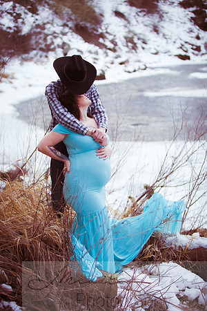 IMG_3579