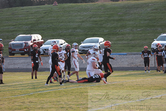 724A5069