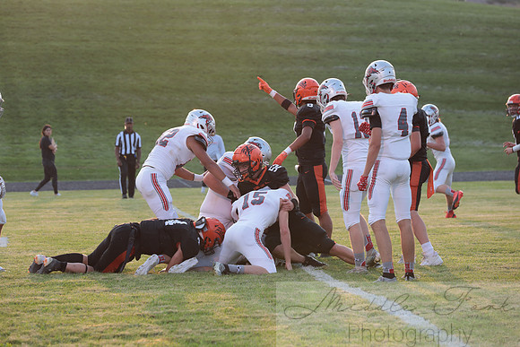 724A5154
