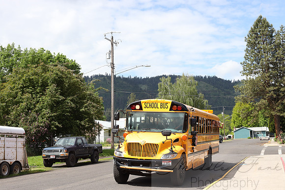 724A7827
