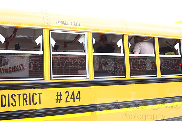 724A7946