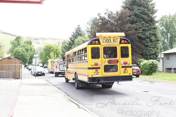 724A7962