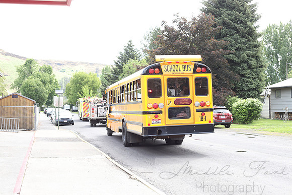 724A7963