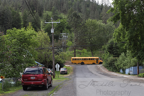 724A7999