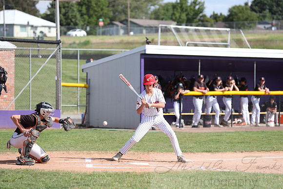 724A8077