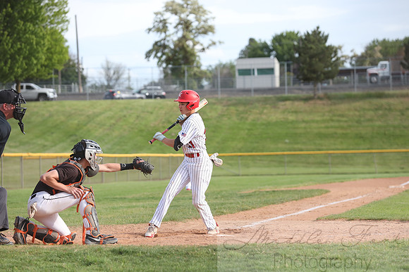 724A8202