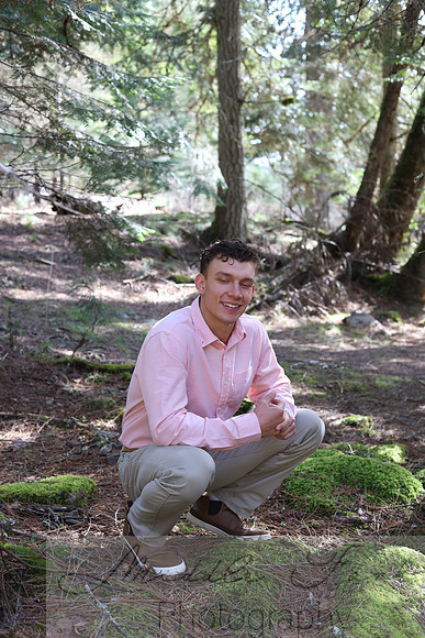 724A9392