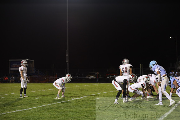 724A0231