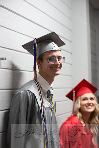 724A8967