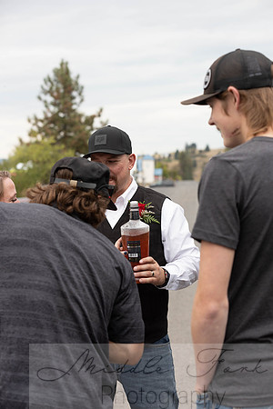 724A1413