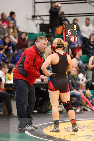 724A5813