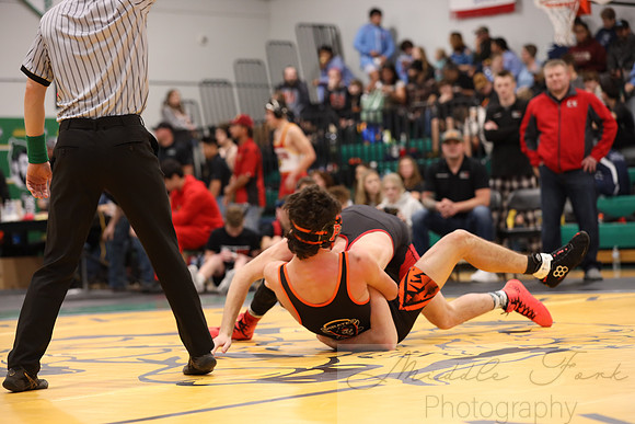 724A5845