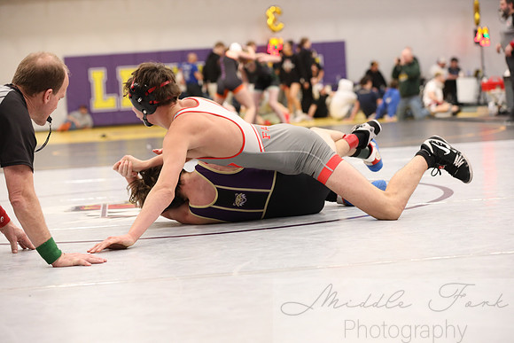 724A8567