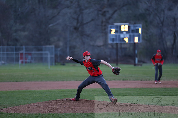 IMG_3420