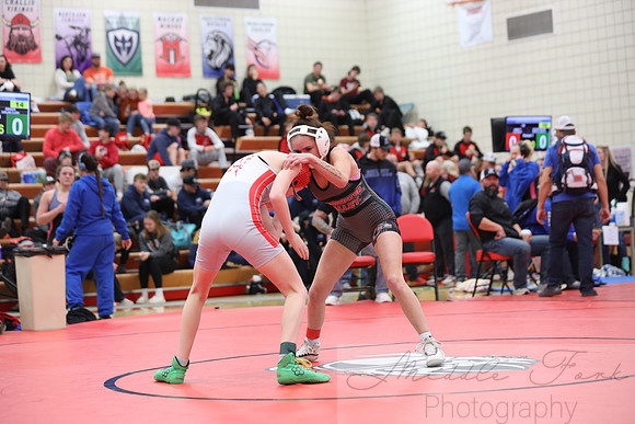 724A0816