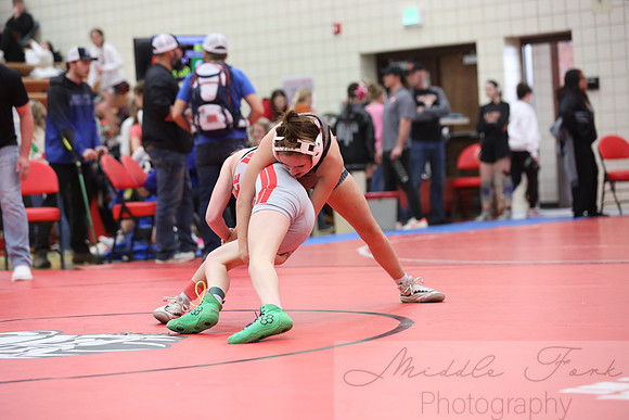 724A0838