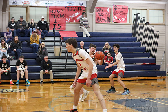 724A2224