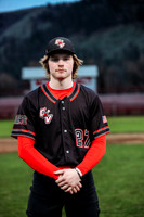 Team Pics
