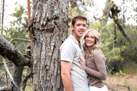 KD and Christian Engagement