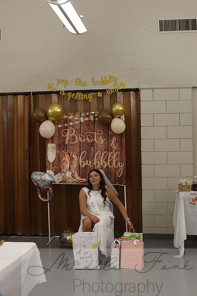 724A6510