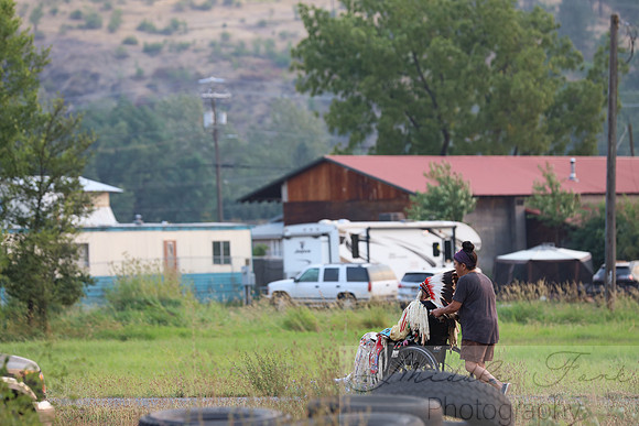 724A0890-1
