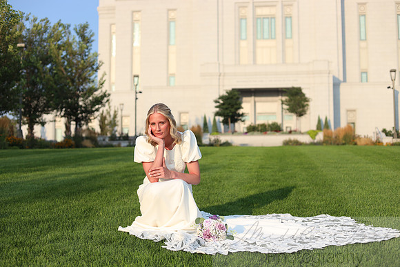 724A1257