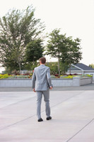 Wedding edited