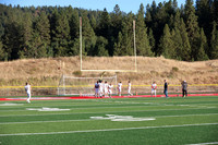 CVHS @ Coeur du Christ