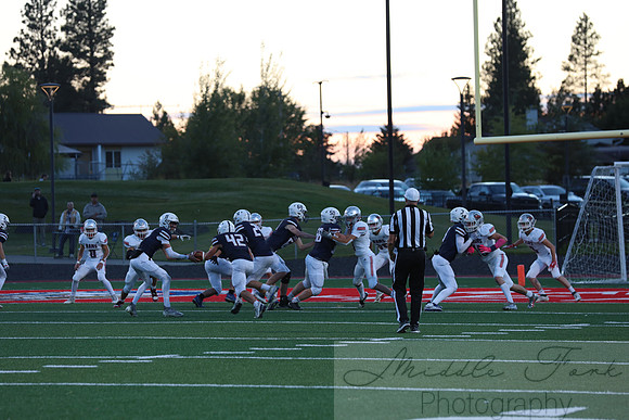 724A6658