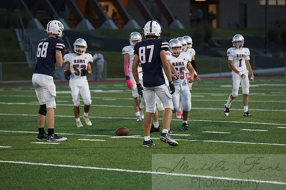 724A6718