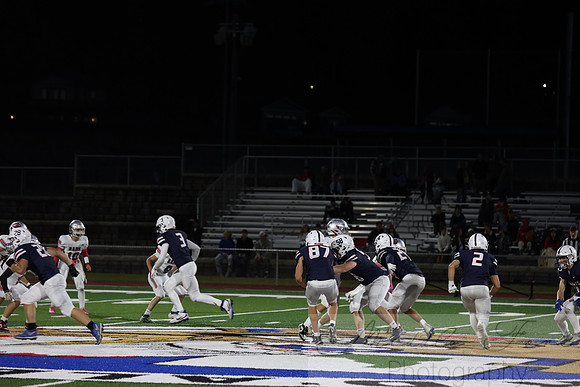 724A6841