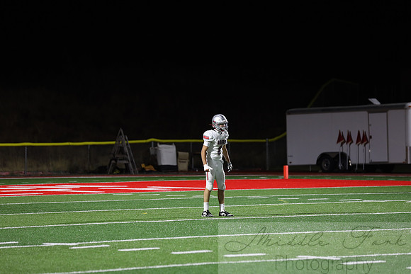 724A6985