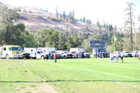 CVHS vs Superior