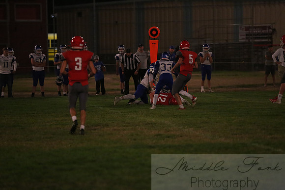 IMG_8937