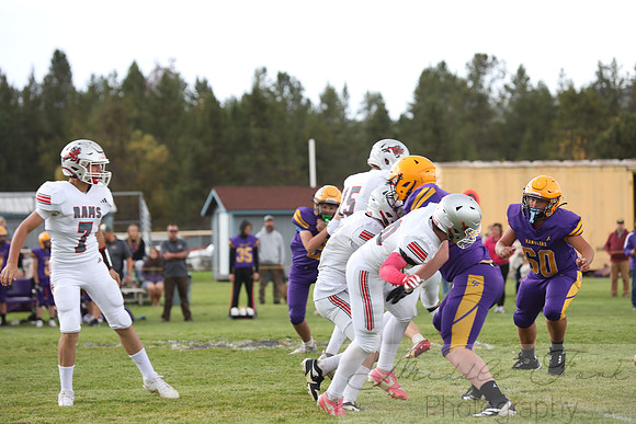 724A0226
