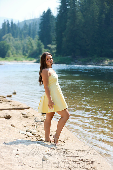 724A8659