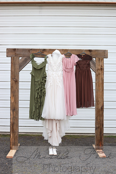 724A0807