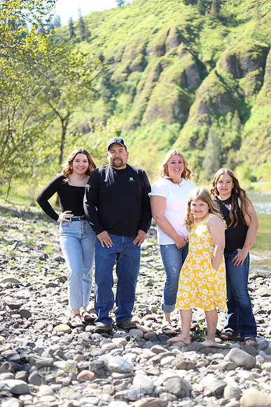 724A0610