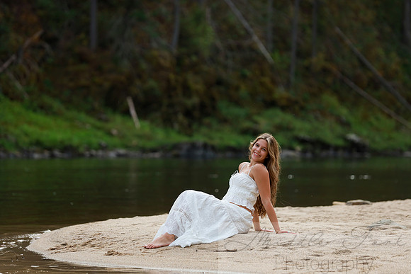 724A7928