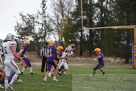 724A0630