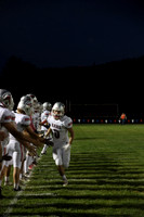 724A2964