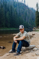 724A5132-1