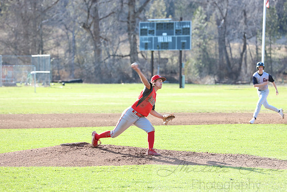 724A8829