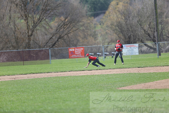 IMG_3495