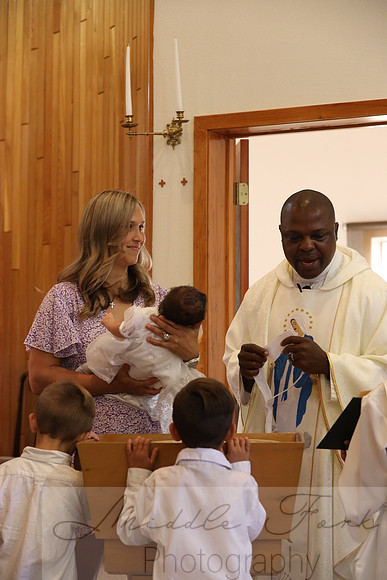 724A4638