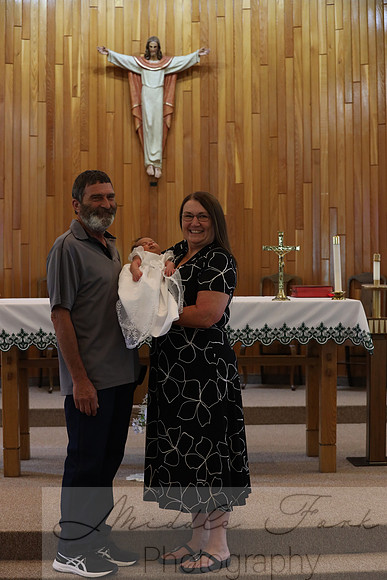 724A4720