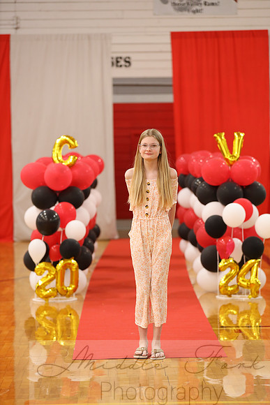 724A0289